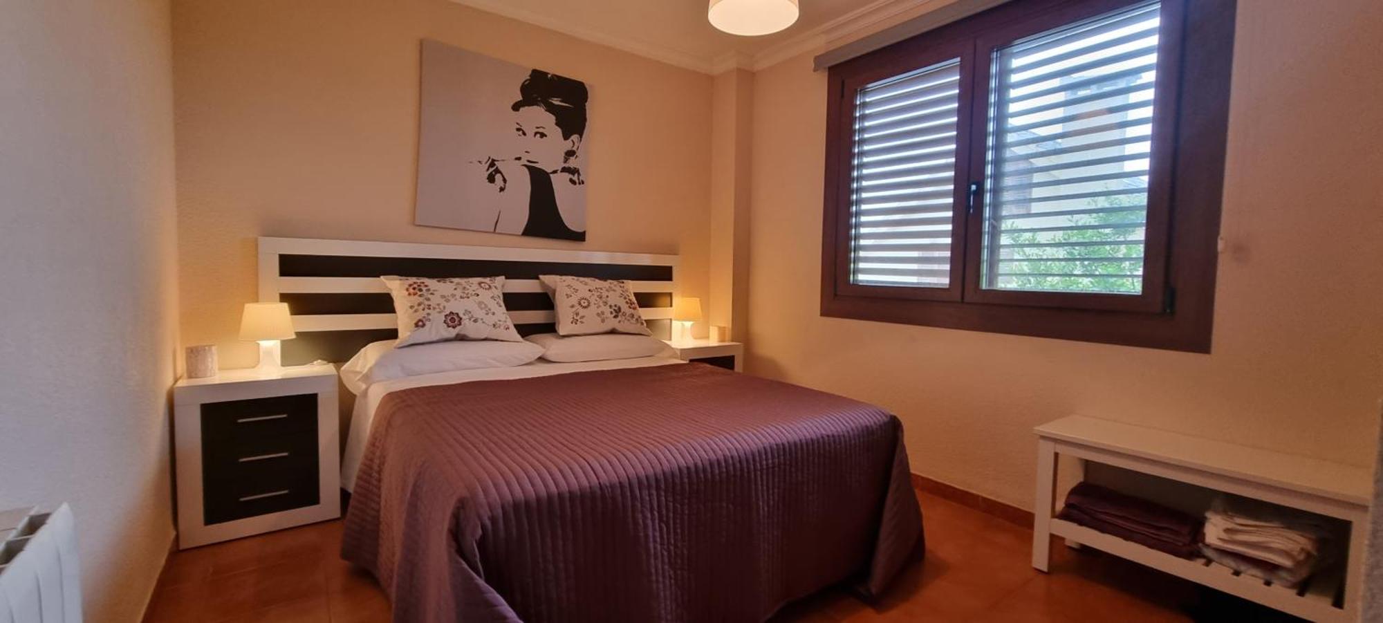 Villa Casa En La Playa Sagunto Esterno foto