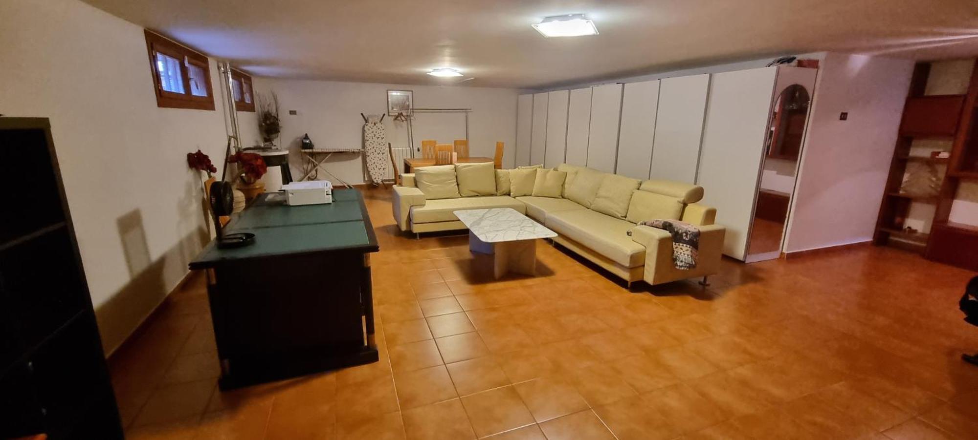 Villa Casa En La Playa Sagunto Esterno foto