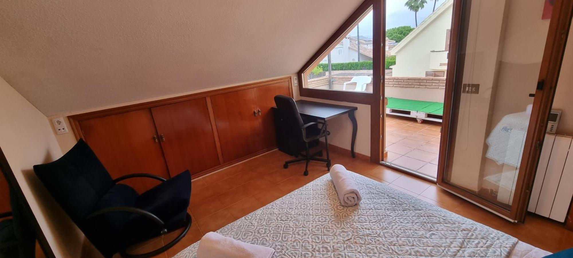 Villa Casa En La Playa Sagunto Esterno foto