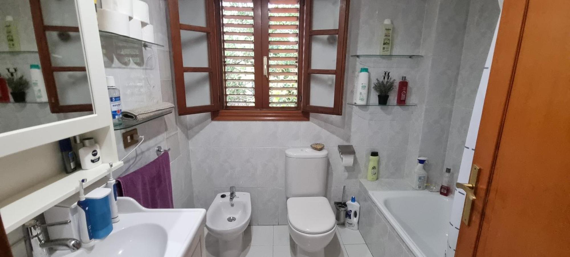 Villa Casa En La Playa Sagunto Esterno foto